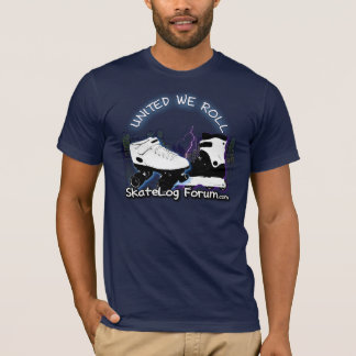 CAMISETA OBSCURIDADE DE SLFSHIRT