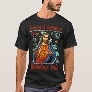 Camiseta Obscuridade do dia do nascimento do clipart do
