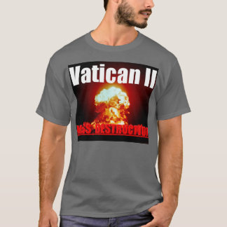 CAMISETA OBSCURIDADE V2