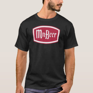 Camiseta obscuridade velha do skool