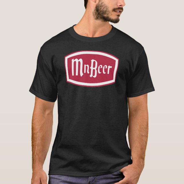 Camiseta obscuridade velha do skool (Frente)