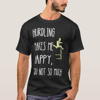 Camiseta Obstáculos corrida obstáculo obstáculos atletas ob