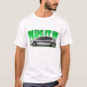Camiseta Obstrua-o DENTRO!