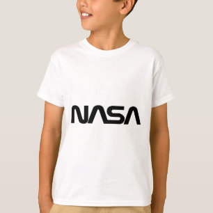 Camiseta Obtenha com o programa PARA TRÁS