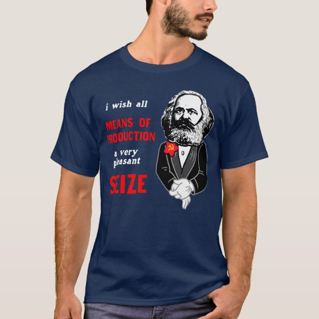 Camiseta Obtenha Cotações retro (Frente)