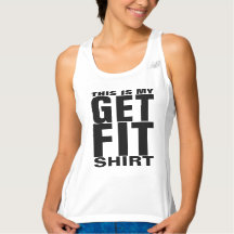 Obter bloco de tipografia de Ajustado