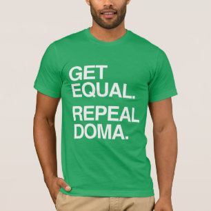 Camiseta OBTER DOMÍNIO REPETIDO IGUAL -.png