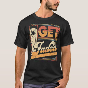 Camiseta Obter Hairstylist com Estilo de Cabelo Barber Barb