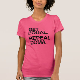 Camiseta OBTER IGUALDADES - REPUDIAR DOMA.png