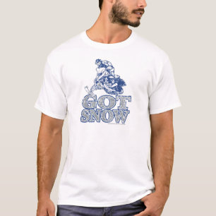 Camiseta Obter-Neve-Afligido-GreyBlu