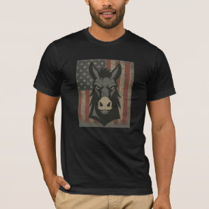 CAMISETA OBTER T-SHIRT MAD