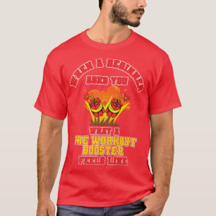 Camiseta ObterForte SemDorNãoGanhe motivação de ciclismo de