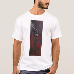CAMISETA OBTEVE A NOTÍCIA DA TRANSAÇÃO