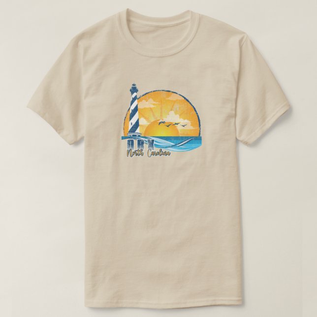 Camiseta OBX Outros Bancos (Frente do Design)