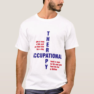 Camiseta OccThy D2S1