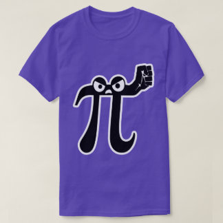 Camiseta OccuPi