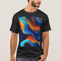 Ocean Lava "Oceanforge"