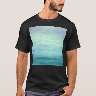 Camiseta Oceano Blues - Ii