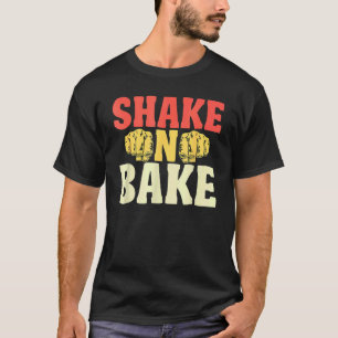Camiseta Oceanos De Possibilidades Leitura De Verão De 2022