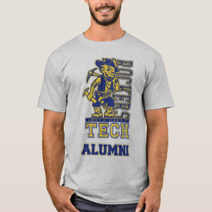 Camiseta Ocidental, Susan
