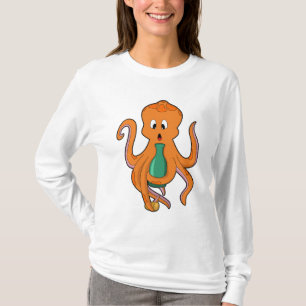 Camiseta Octopus com frasco.PNG