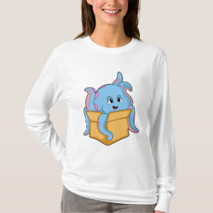 Camiseta Octopus com Packet.PNG
