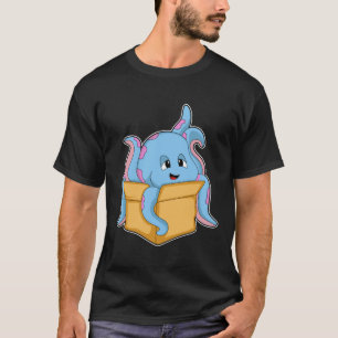 Camiseta Octopus com Packet.PNG