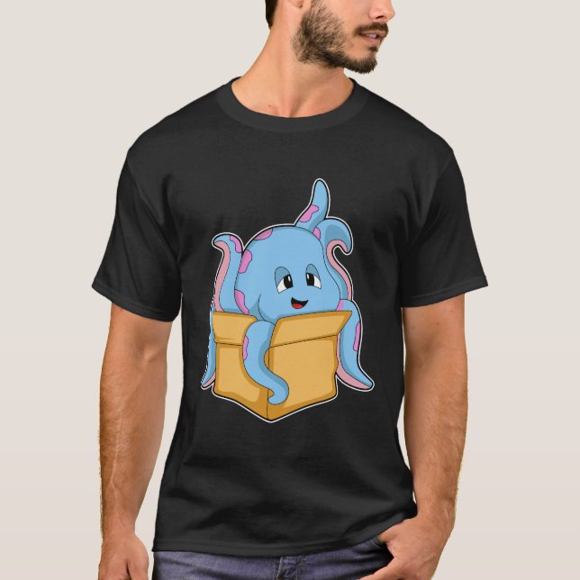 Camiseta Octopus com Packet.PNG (Frente)