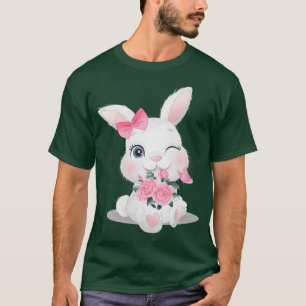 Camiseta Óculos Coloridos Coloridos Coloridos Coloridos Col