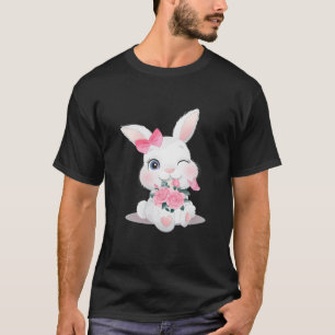 Camiseta Óculos Coloridos Coloridos Coloridos Coloridos Col