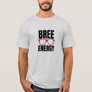 Camiseta Óculos Cor-de-Rosa Engraçados 3R Igual Diversão Óc