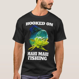 Camiseta Óculos de Peixe - Óculos Únicos e Elegantes para P