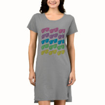 Óculos de sol bonitos Cobrir