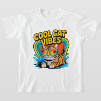 Óculos de Sol Retrô de Gato de Verão Vibrações de 
