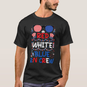 Camiseta Óculos De Sol Rn Equipe Enfermeira Uniforme Esteto