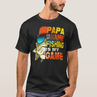 Camiseta Óculos escuros