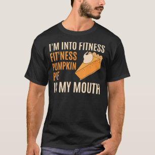 Camiseta Óculos Patrióticos Engraçados Turquia Enfrenta Arc