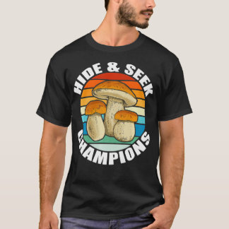 Camiseta OCULTAR CHAMPIONS SUSPENSÃO CADEIA CADEIA DE Cogum