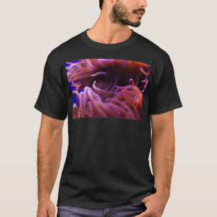 Camiseta Oculto