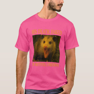Camiseta Ocupa Sua Morte Enfureceu Os Motivos Desconhecidos