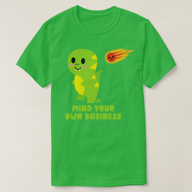CAMISETA OCUPAÇÃO (Frente do Design)