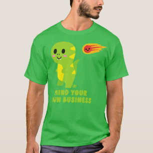CAMISETA OCUPAÇÃO
