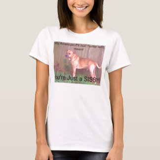 Camiseta Odie14mos-2