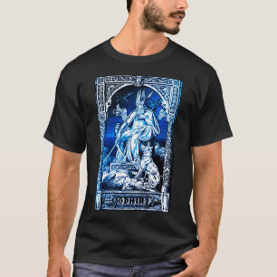 Camiseta Odin o AllFather -