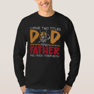Camiseta Odin Valhalla Viking mitologia nórdica motivaciona