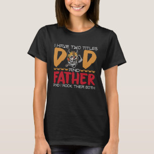 Camiseta Odin Valhalla Viking mitologia nórdica motivaciona