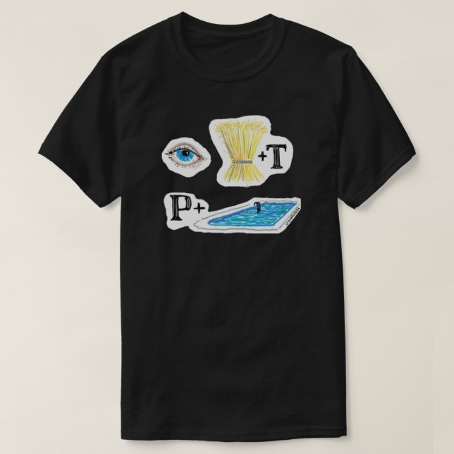 Camiseta Ódio (Frente do Design)
