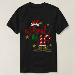 Camiseta OElf2023