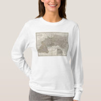 Oesterreich - região de Viena