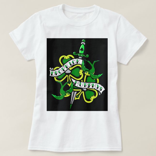 Camiseta Oferece Uma Cópia Do Melhor Artigo Perfeito02 (Frente do Design)